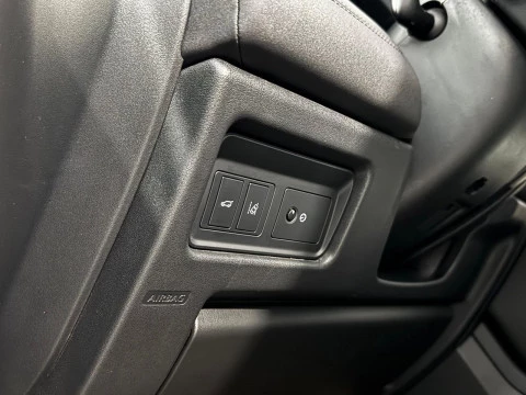 Land Rover Discovery Sport 2.0 180 cv