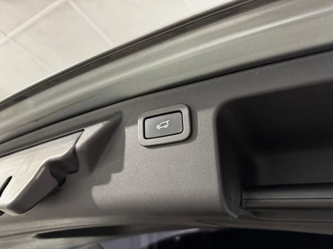 Land Rover Discovery Sport 2.0 180 cv