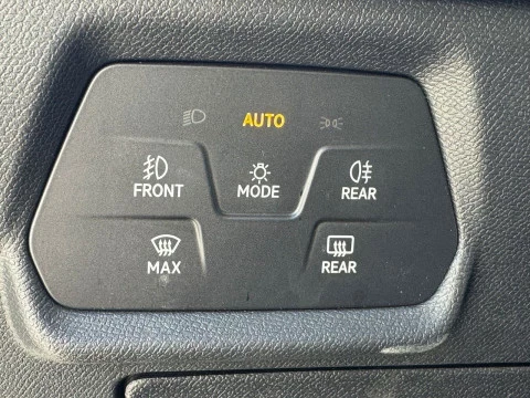 Seat Leon ST 2.O TDI CR S&S STYLE 115