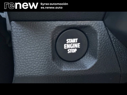 Dacia Duster Extreme TCE 96kW 48v (130CV) 4X2