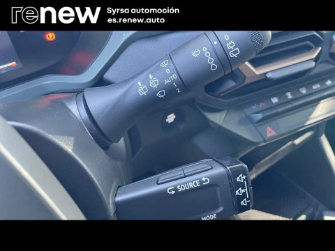Dacia Duster Extreme TCE 96kW 48v (130CV) 4X2
