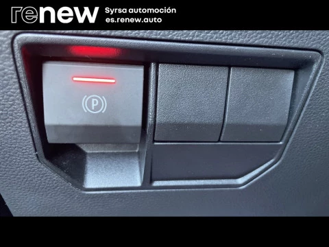 Dacia Duster Extreme TCE 96kW 48v (130CV) 4X2