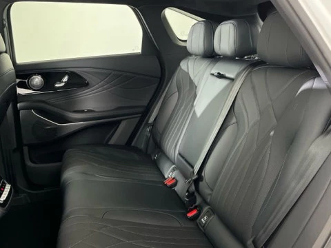 Omoda 9 SHS Premium 1.5 TGDI 395kW AWD