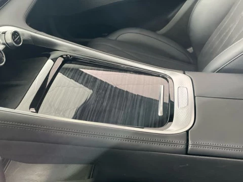 Omoda 9 SHS Premium 1.5 TGDI 395kW AWD
