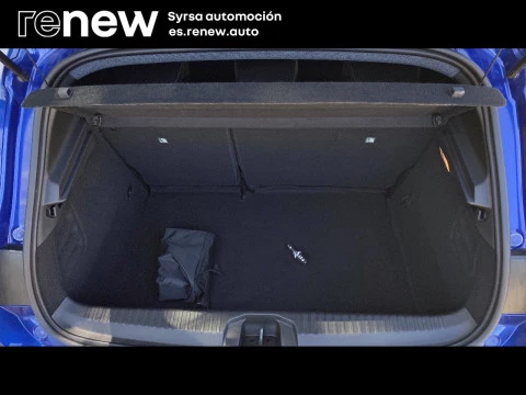Renault Clio techno Eco-G 100cv (74kW)