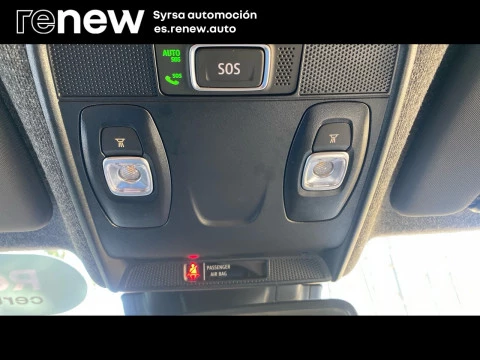 Renault Clio techno Eco-G 100cv (74kW)