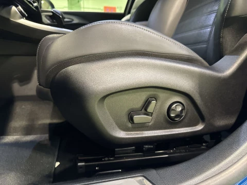 Alfa Romeo Tonale 1.3 Multi-air PHEV Speciale Q4 206 kW (280 CV)