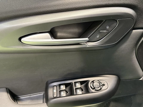 Alfa Romeo Tonale 1.3 Multi-air PHEV Speciale Q4 206 kW (280 CV)