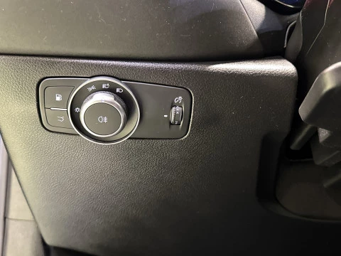 Alfa Romeo Tonale 1.3 Multi-air PHEV Speciale Q4 206 kW (280 CV)