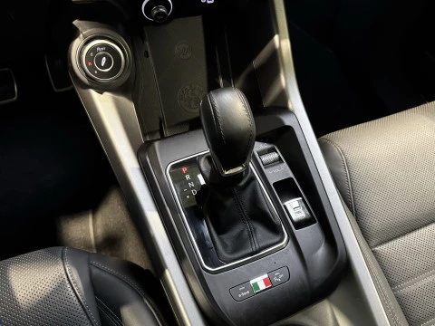 Alfa Romeo Tonale 1.3 Multi-air PHEV Speciale Q4 206 kW (280 CV)