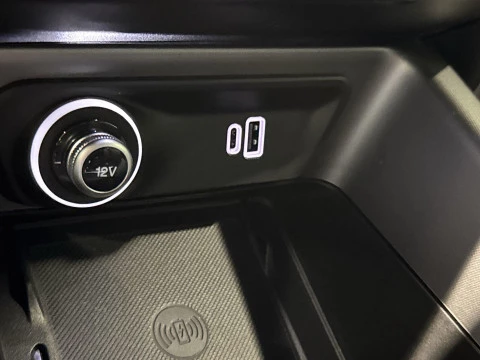 Alfa Romeo Tonale 1.3 Multi-air PHEV Speciale Q4 206 kW (280 CV)