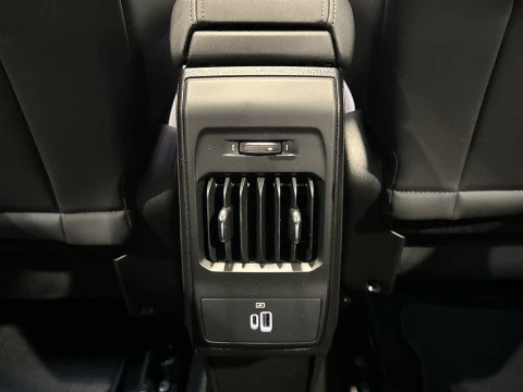 Alfa Romeo Tonale 1.3 Multi-air PHEV Speciale Q4 206 kW (280 CV)