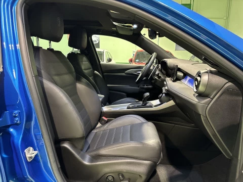 Alfa Romeo Tonale 1.3 Multi-air PHEV Speciale Q4 206 kW (280 CV)