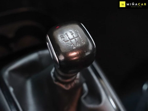 Citroën Grand C4 Spacetourer PureTech 96KW 130CV SS 6v Feel