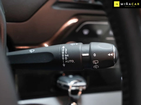 Citroën Grand C4 Spacetourer PureTech 96KW 130CV SS 6v Feel