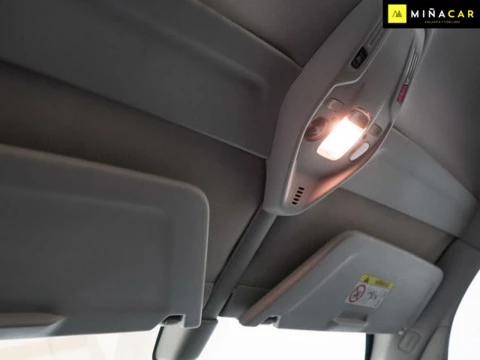 Citroën Grand C4 Spacetourer PureTech 96KW 130CV SS 6v Feel