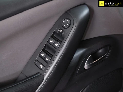 Citroën Grand C4 Spacetourer PureTech 96KW 130CV SS 6v Feel