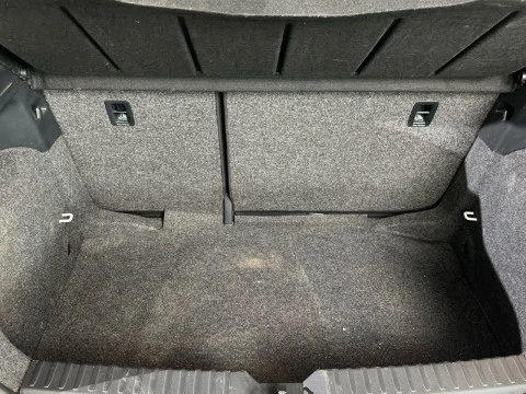 Seat Ibiza 1.0 EcoTSI 70kW (95CV) Style