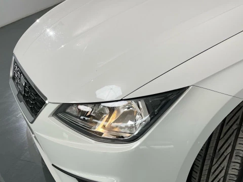 Seat Ibiza 1.0 EcoTSI 70kW (95CV) Style