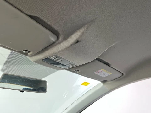 Seat Ibiza 1.0 EcoTSI 70kW (95CV) Style