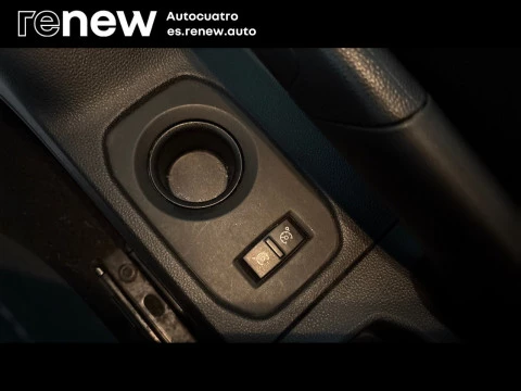 Dacia Duster Prestige TCE 96kW (130CV) 4X2 GPF