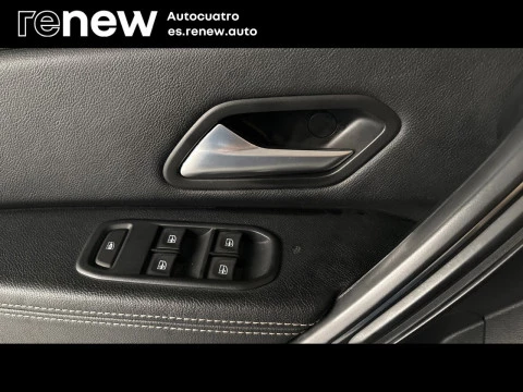 Dacia Duster Prestige TCE 96kW (130CV) 4X2 GPF