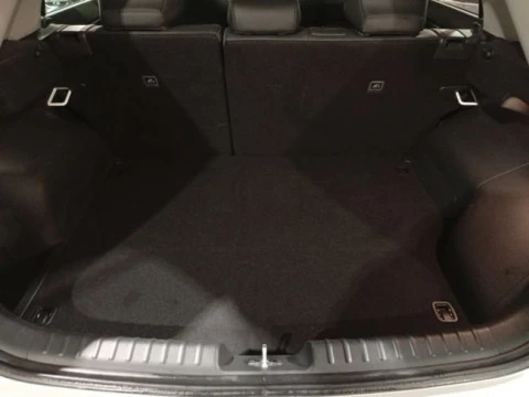 Kia Niro 1.6 GDi PHEV 135kW (183CV) Drive