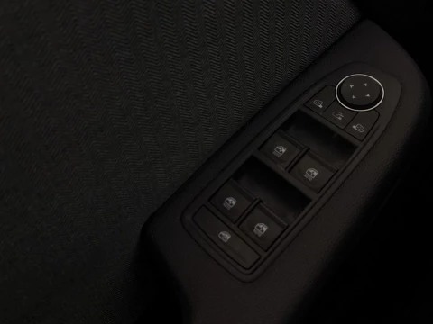 Renault Clio  Gasolina/Gas  TCe GLP Techno 74kW