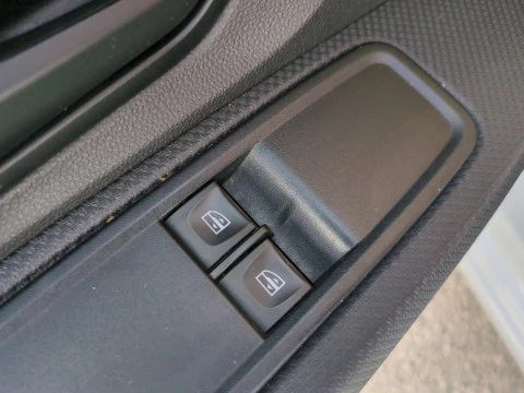 Dacia Sandero Essential 74kW (100CV) ECO-G