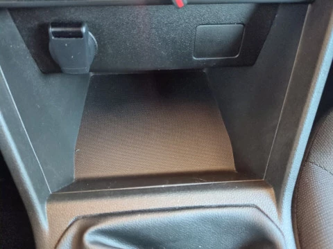 Dacia Sandero Essential 74kW (100CV) ECO-G