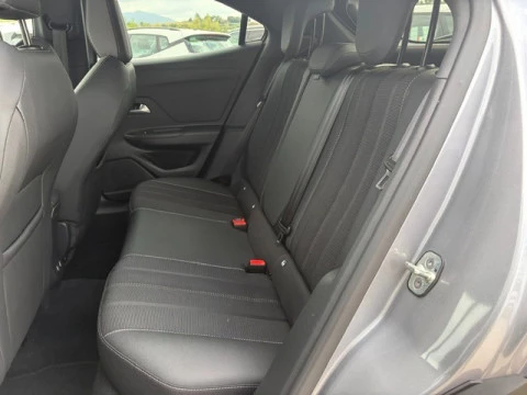 Opel Mokka 1.2 T 100kW (136 CV) GS
