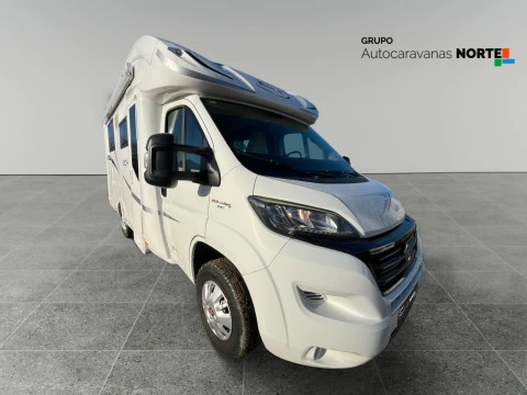 MCLOUIS MC4 MC4 34 GOLD