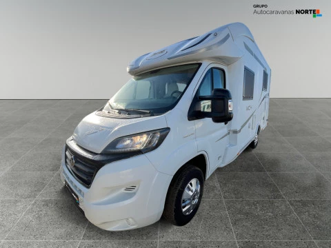 MCLOUIS MC4 MC4 34 GOLD