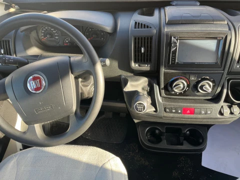 MCLOUIS MC4 MC4 34 GOLD