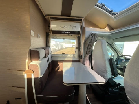 MCLOUIS MC4 MC4 34 GOLD