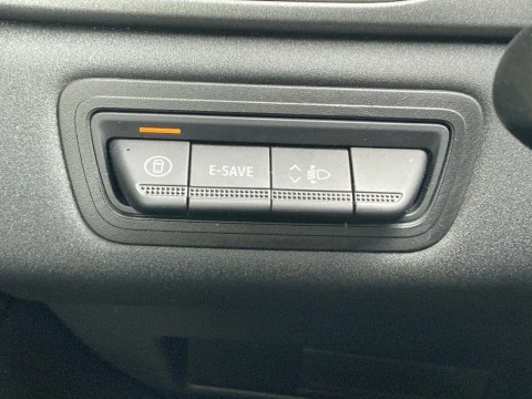 Renault Captur techno E-Tech full hybr.105 kW(145CV)