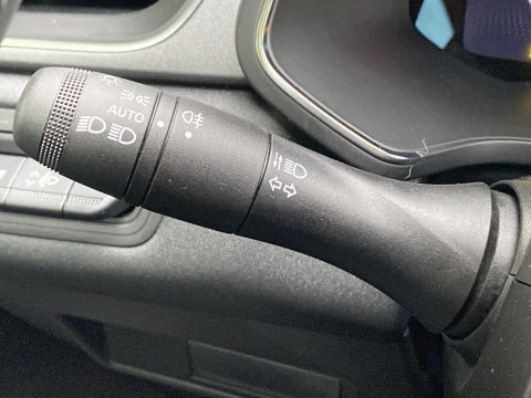 Renault Captur techno E-Tech full hybr.105 kW(145CV)