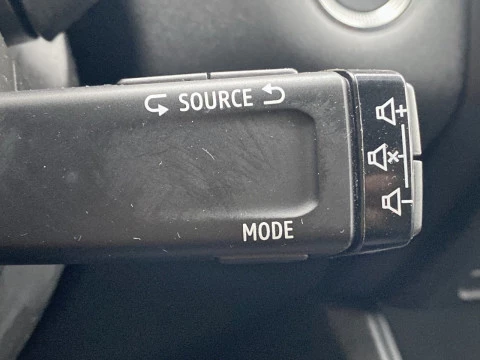 Renault Captur techno E-Tech full hybr.105 kW(145CV)