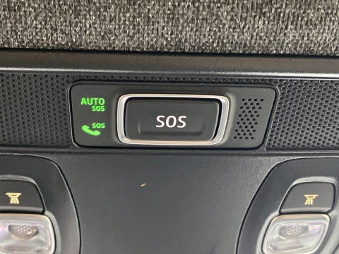 Renault Captur techno E-Tech full hybr.105 kW(145CV)