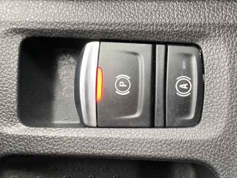 Renault Captur techno E-Tech full hybr.105 kW(145CV)