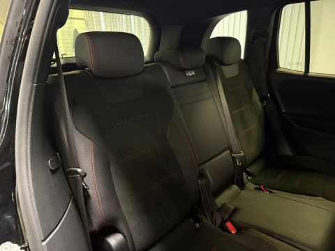 Mercedes-Benz GLB GLB 200 d