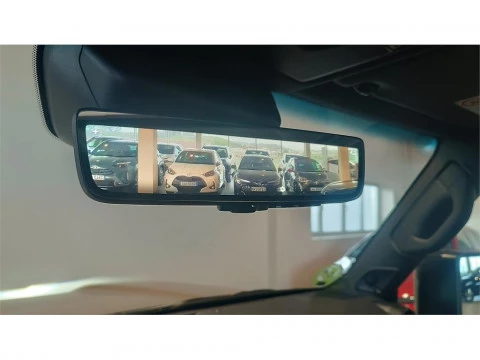 Toyota Land Cruiser First Edition