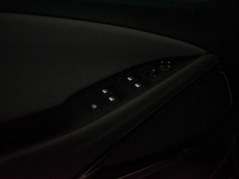 Opel Crossland X 1.2 81KW DESIGN LINE 120 ANIVERSARIO S