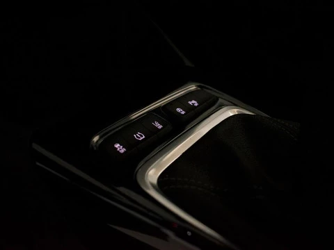 Opel Crossland X 1.2 81KW DESIGN LINE 120 ANIVERSARIO S