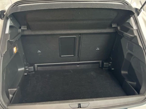 Opel Grandland 1.5D DTH AT8 S/S GS