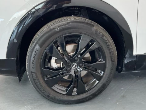 Opel Grandland 1.5D DTH AT8 S/S GS