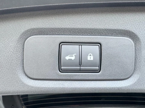 Nissan Qashqai DIG-T 103kW (140CV) mHEV 4x2 N-Design