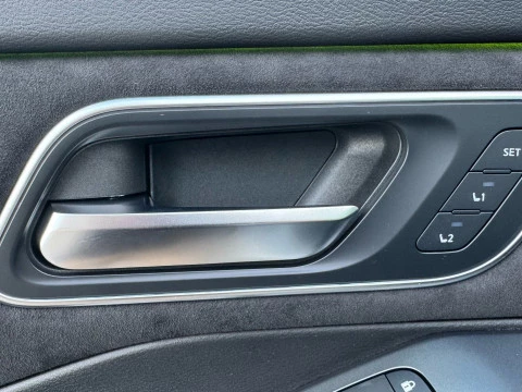 Nissan Qashqai DIG-T 103kW (140CV) mHEV 4x2 N-Design