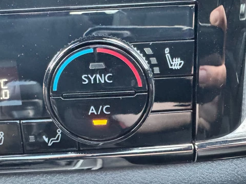 Nissan Qashqai DIG-T 103kW (140CV) mHEV 4x2 N-Design