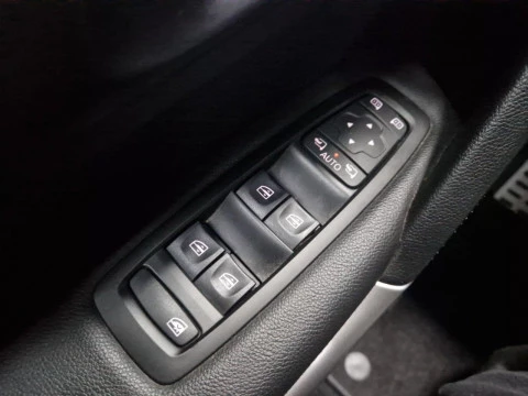 Renault Kadjar Zen GPF TCe 117kW (160CV) EDC